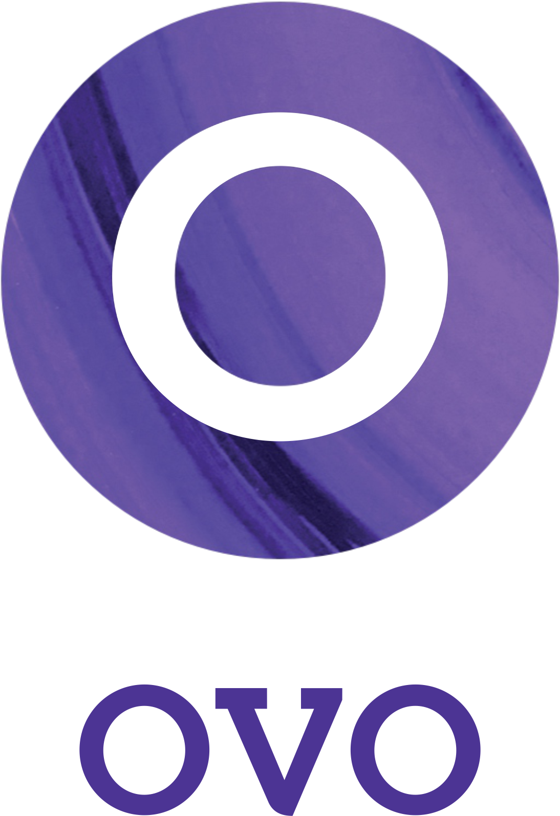 OVO